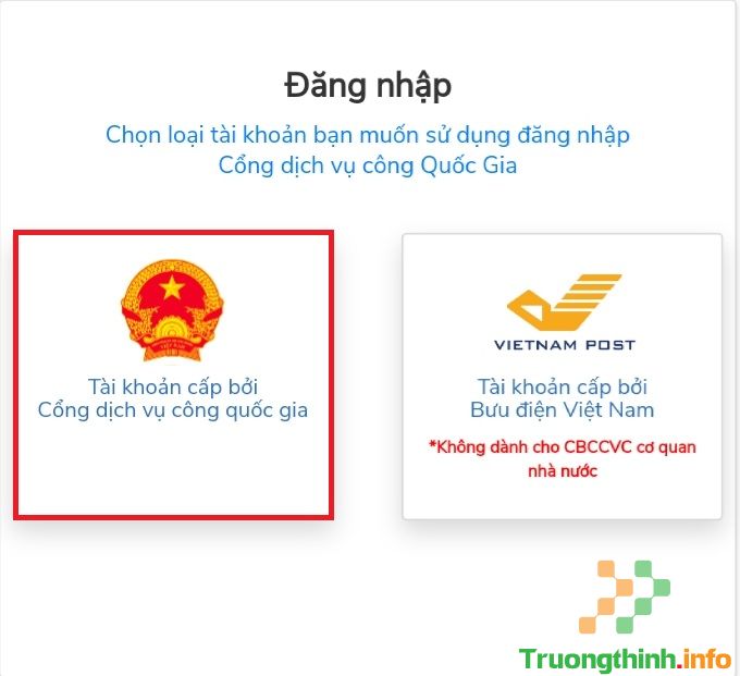                       Hướng dẫn cách gia hạn thẻ Bảo hiểm y tế (BHYT) online