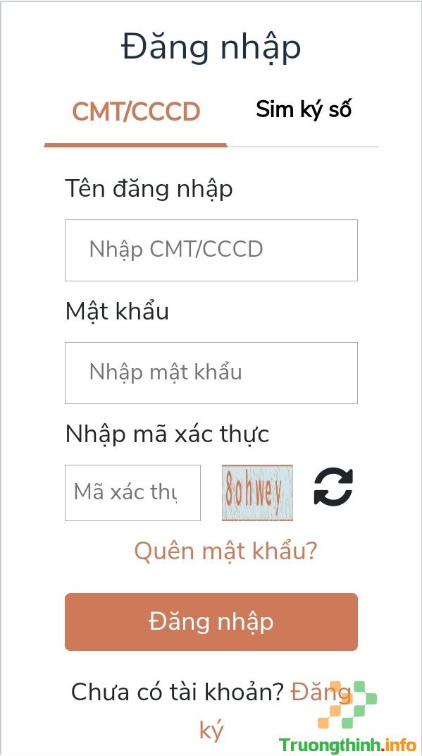                       Hướng dẫn cách gia hạn thẻ Bảo hiểm y tế (BHYT) online