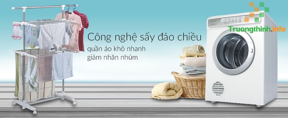                       Chống ẩm và giảm ẩm mốc trong nhà vào ngày mưa gió