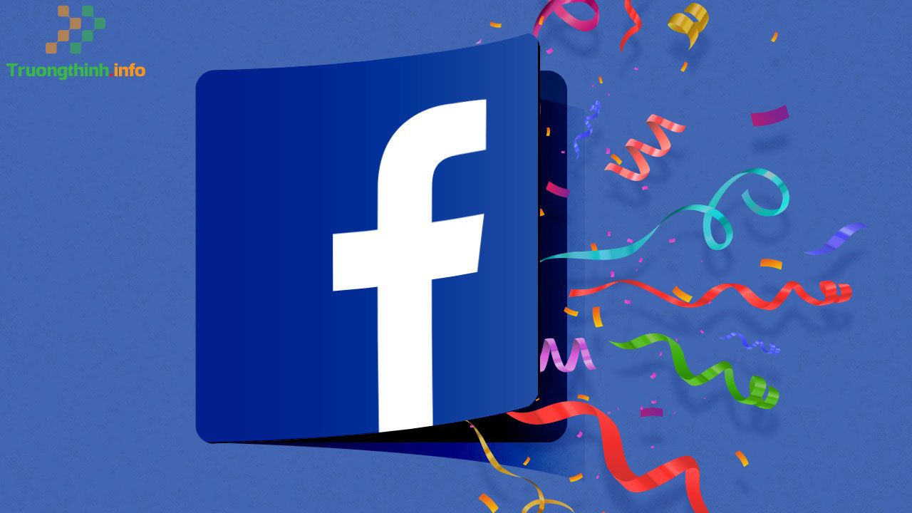                       Cách xóa lịch sử xem video trên Watch Facebook nhanh nhất