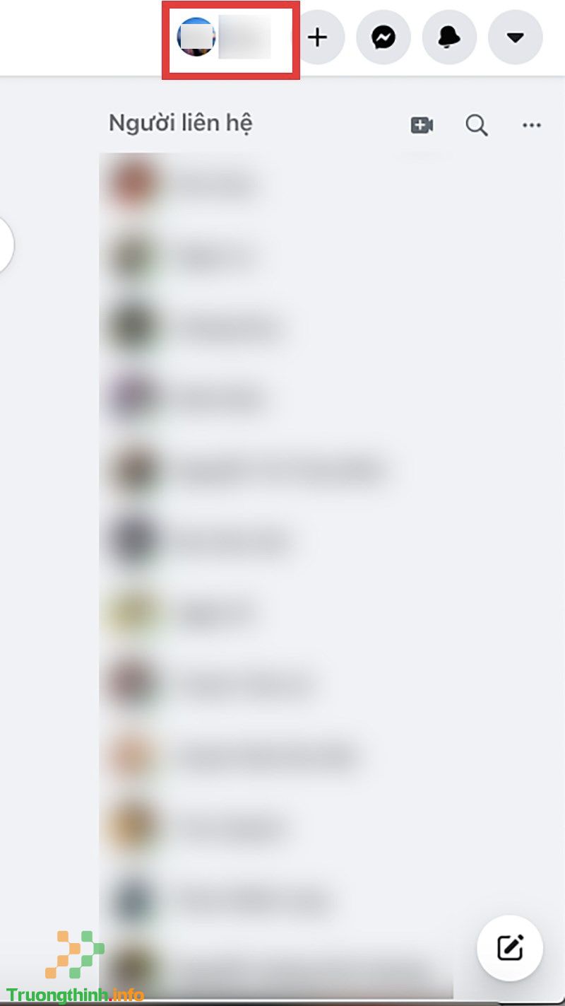                       Cách xóa lịch sử xem video trên Watch Facebook nhanh nhất