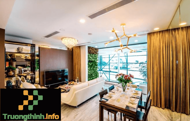                       Những đồ dùng hô biến nhà bạn thành không gian sống detox & heathy