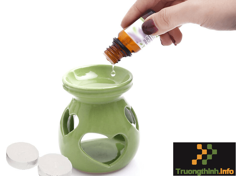                       Những đồ dùng hô biến nhà bạn thành không gian sống detox & heathy