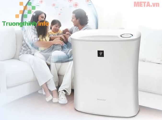                       Những đồ dùng hô biến nhà bạn thành không gian sống detox & heathy