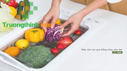                       Những đồ dùng hô biến nhà bạn thành không gian sống detox & heathy