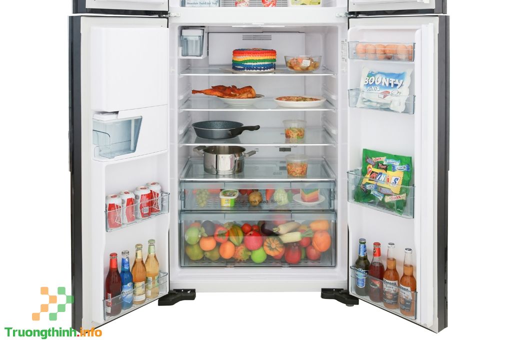                       Những đồ dùng hô biến nhà bạn thành không gian sống detox & heathy