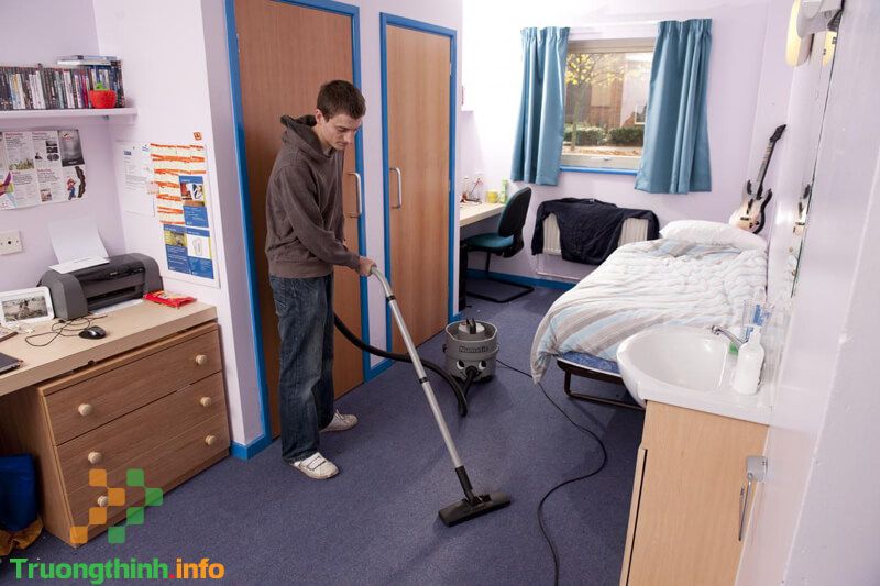                       10+ Mẹo làm sao để phòng ngủ luôn thơm tự nhiên, dễ chịu ai cũng cần biết