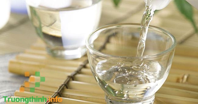                       10+ Mẹo làm sao để phòng ngủ luôn thơm tự nhiên, dễ chịu ai cũng cần biết