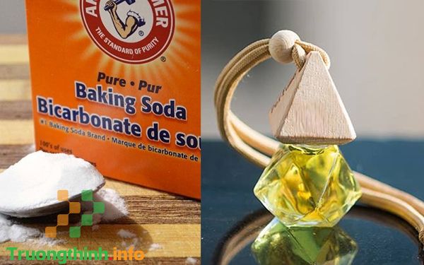                       Hướng dẫn 4 cách làm nến thơm, sáp thơm để phòng đơn giản, bảo đảm thành công