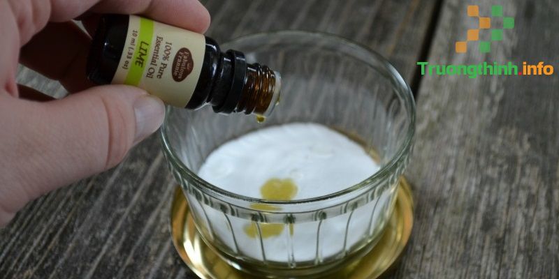                       Hướng dẫn 4 cách làm nến thơm, sáp thơm để phòng đơn giản, bảo đảm thành công