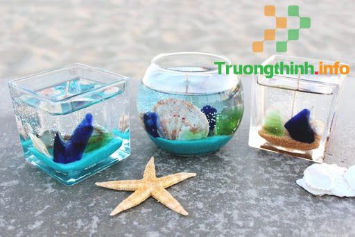                       Hướng dẫn 4 cách làm nến thơm, sáp thơm để phòng đơn giản, bảo đảm thành công
