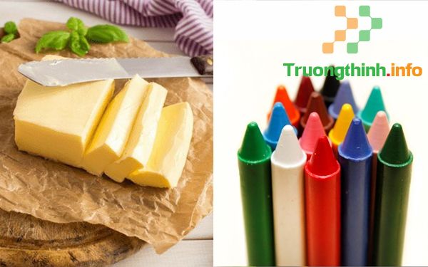                       Hướng dẫn 4 cách làm nến thơm, sáp thơm để phòng đơn giản, bảo đảm thành công