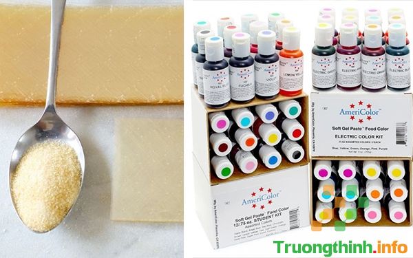                       Hướng dẫn 4 cách làm nến thơm, sáp thơm để phòng đơn giản, bảo đảm thành công