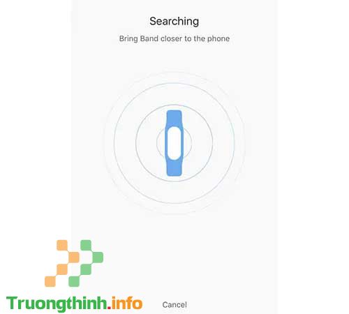                       Hướng dẫn sử dụng Xiaomi Mi Band 5 đơn giản, kết nối điện thoại nhanh chóng