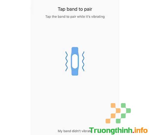                       Hướng dẫn sử dụng Xiaomi Mi Band 5 đơn giản, kết nối điện thoại nhanh chóng