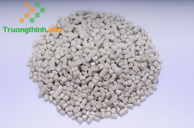                       Nhựa ABS là gì? Những ứng dụng của nhựa ABS trong đời sống, sản xuất