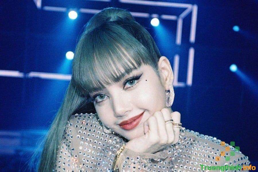                       Tên thật, tên đầy đủ của các thành viên Blackpink