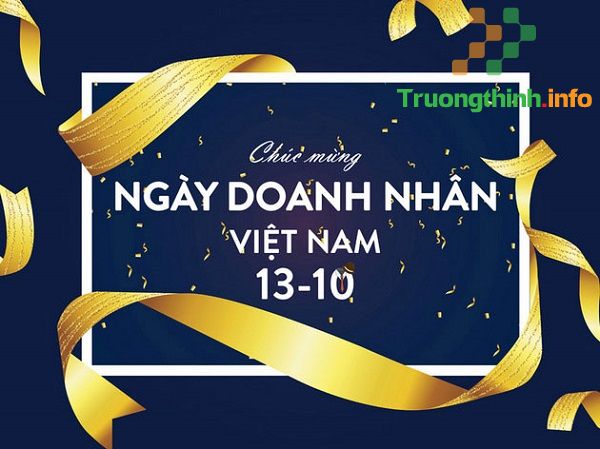 Hãy cùng xem hình ảnh của một doanh nhân Việt Nam thành công, người đã thể hiện tài năng, sự kiên trì và lòng đam mê trong sự nghiệp của mình. Sự thành công của họ sẽ truyền cảm hứng cho bạn để đạt được những điều tuyệt vời trong cuộc sống của mình.