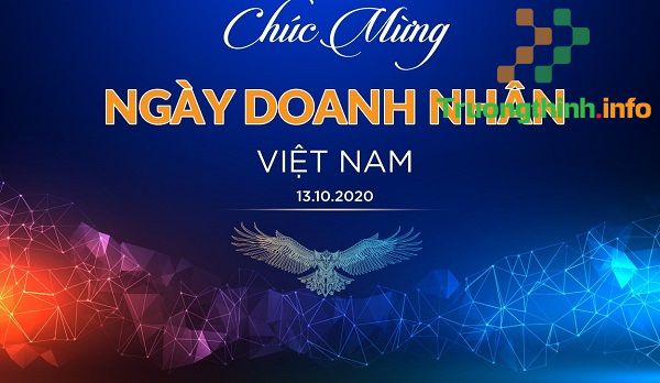 Ngày Doanh nhân Việt Nam: Hãy cùng chúc mừng Ngày Doanh nhân Việt Nam bằng những hình ảnh sáng tạo và ý nghĩa. Những hình ảnh này sẽ giúp bạn cảm nhận được sự quan trọng và đóng góp của các doanh nhân Việt Nam đối với sự phát triển kinh tế đất nước.
