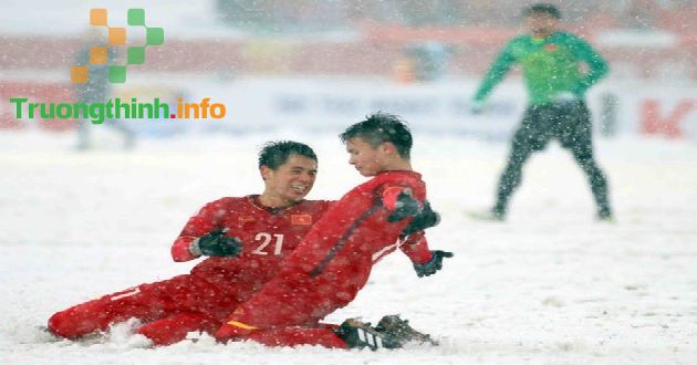                       Danh sách cầu thủ đội tuyển U23 Việt Nam mới nhất tham dự vòng loại U23 châu Á 2022