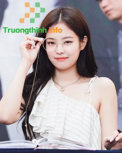                       Hình ảnh Jennie Blackpink sexy, ngầu đẹp nhất
