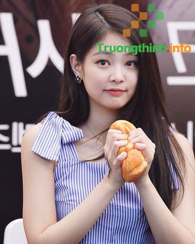                       Hình ảnh Jennie Blackpink sexy, ngầu đẹp nhất