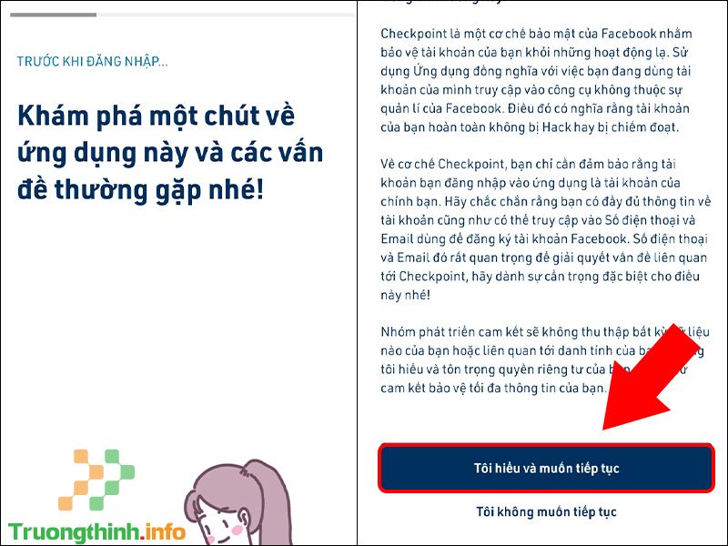 4 cách xem story (tin) Facebook ẩn danh trên điện thoại, máy tính - Tin Công Nghệ