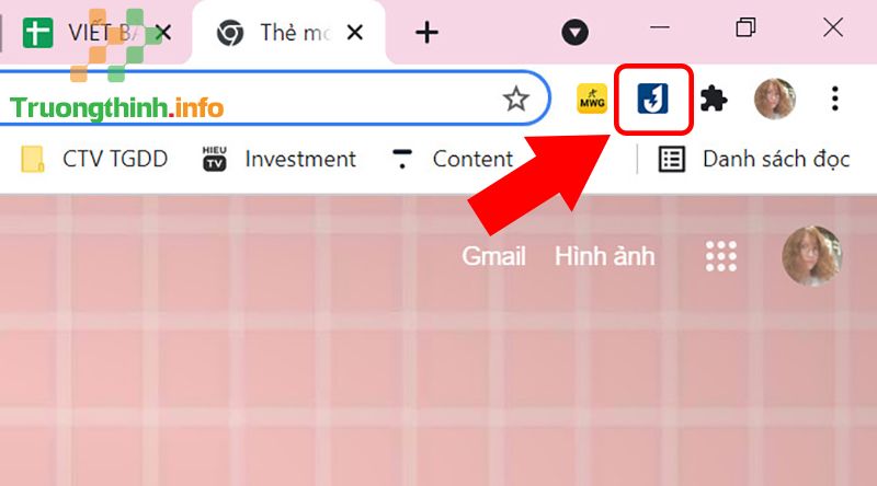 4 cách xem story (tin) Facebook ẩn danh trên điện thoại, máy tính - Tin Công Nghệ