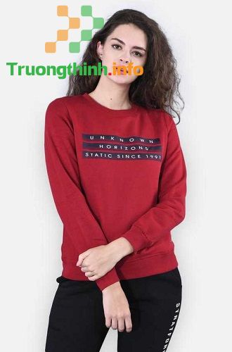                       Áo hoodie là gì? Cách phối đồ với áo hoodie nam, nữ