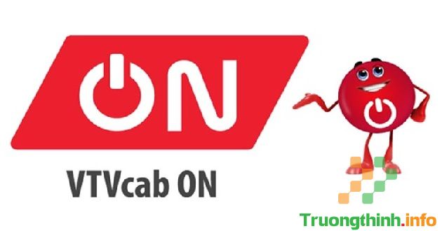                       Tổng đài chăm sóc khách hàng VTVcab, VTVcab hotline