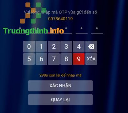                       Cách đăng ký, hủy dịch vụ VTVcab On đơn giản