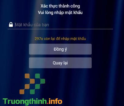                       Cách đăng ký, hủy dịch vụ VTVcab On đơn giản