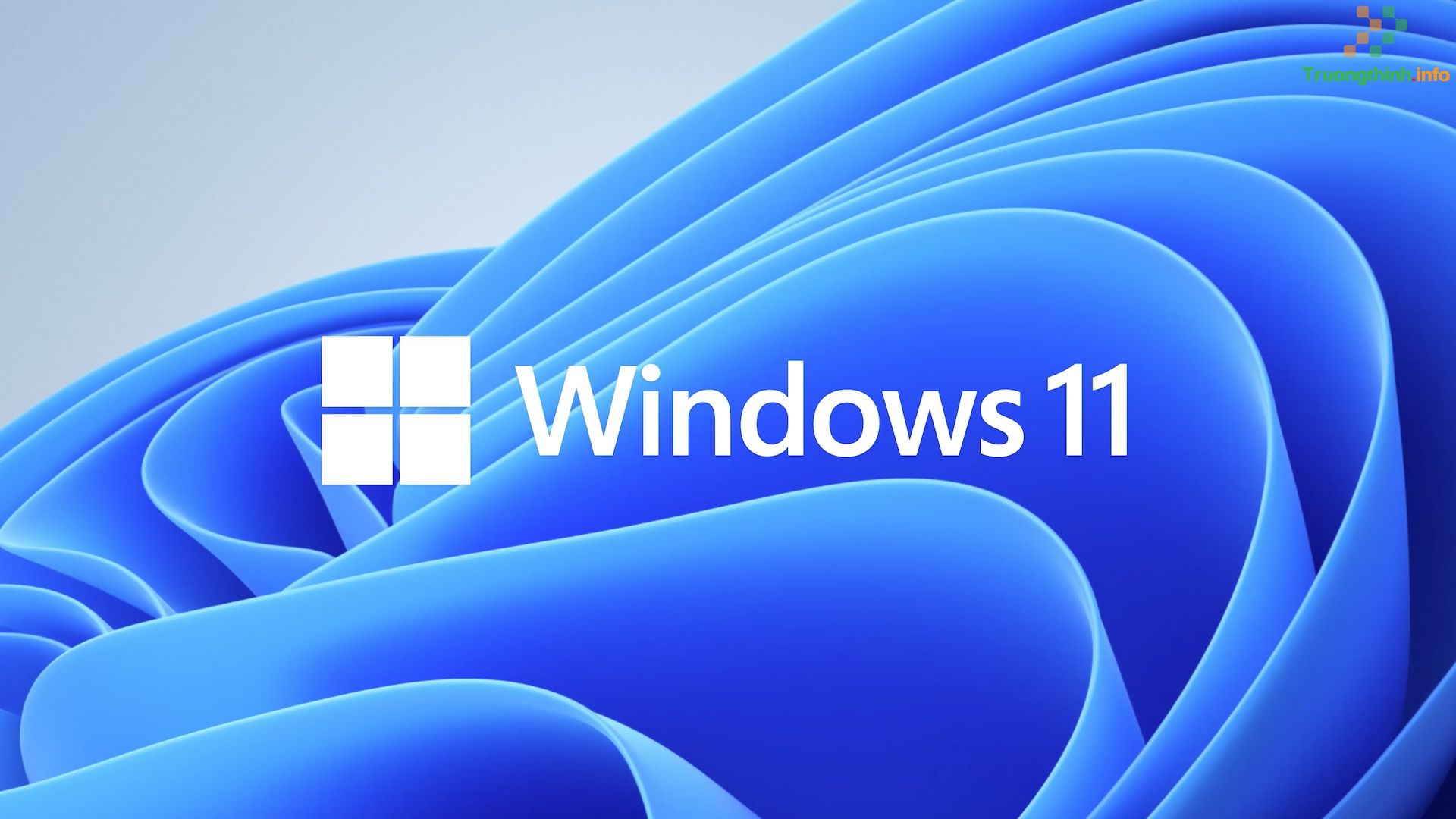                       Win 11 có gì mới? Có nên nâng cấp lên Windows 11?