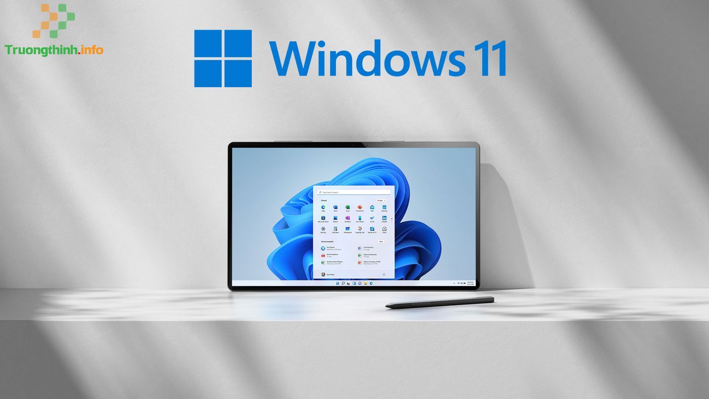                       Win 11 có gì mới? Có nên nâng cấp lên Windows 11?