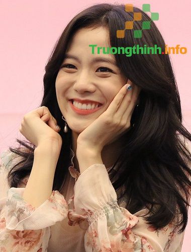                       Hình ảnh của Jisoo Blackpink bị dìm, cute, ngầu đẹp nhất