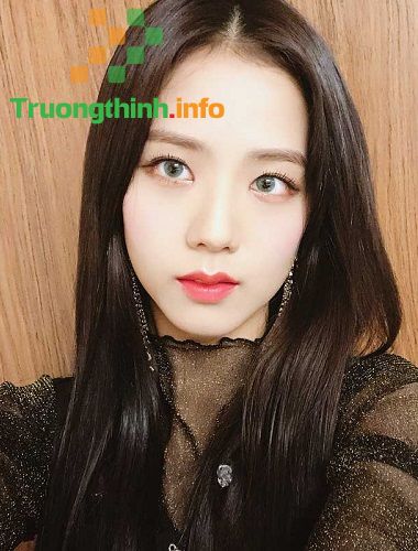                       Hình ảnh của Jisoo Blackpink bị dìm, cute, ngầu đẹp nhất