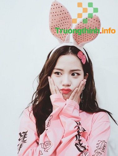                       Hình ảnh của Jisoo Blackpink bị dìm, cute, ngầu đẹp nhất