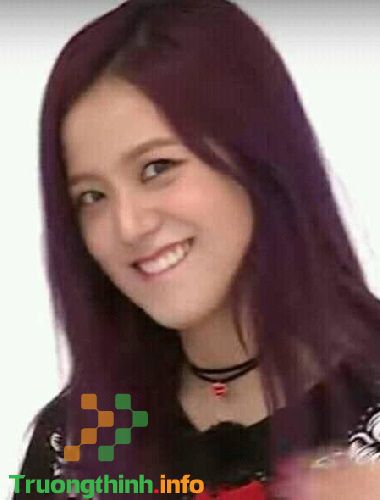                       Hình ảnh của Jisoo Blackpink bị dìm, cute, ngầu đẹp nhất