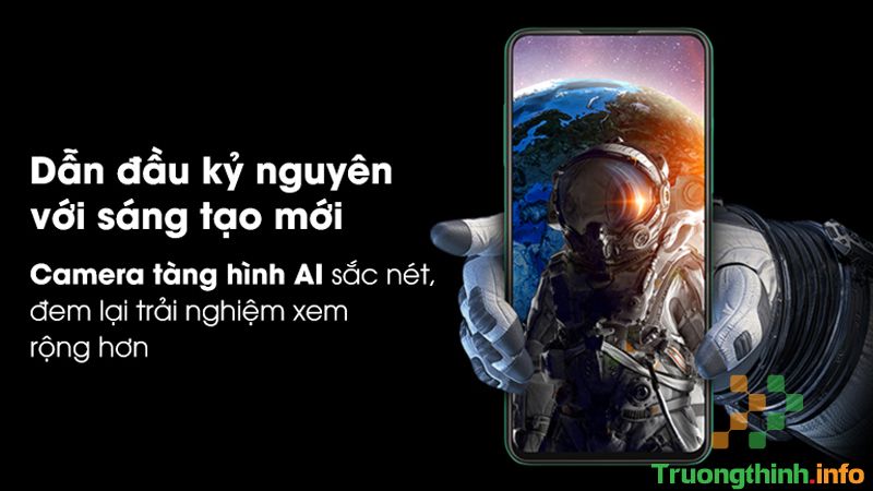 Top 6 mẫu điện thoại giá rẻ chơi game tốt nhất thị trường năm 2021 - Tin Công Nghệ