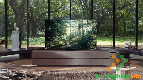                       7 Tính năng giúp tivi Samsung Neo QLED được ưa chuộng nhất mùa bóng đá