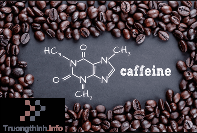                       Caffeine là gì? Những tác dụng và tác hại của caffeine với sức khỏe