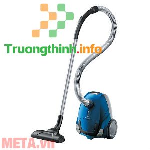                       Kinh nghiệm mua máy hút bụi tốt nhất cho nhà chung cư