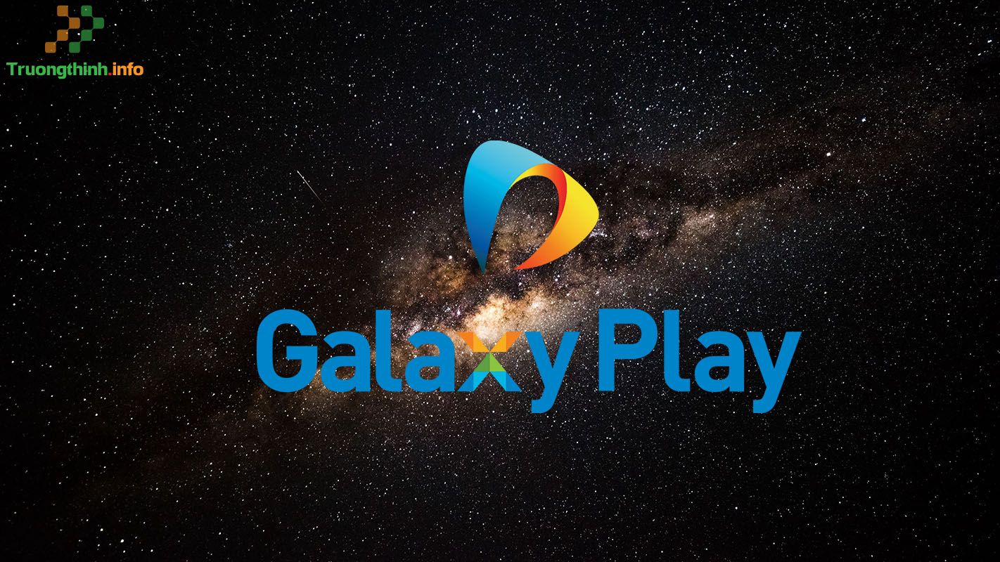                       Cách đăng ký, hủy đăng ký gói Galaxy Play trên điện thoại