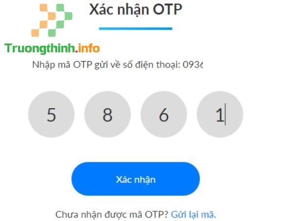  Cách đăng ký, hủy đăng ký gói Galaxy Play trên điện thoại