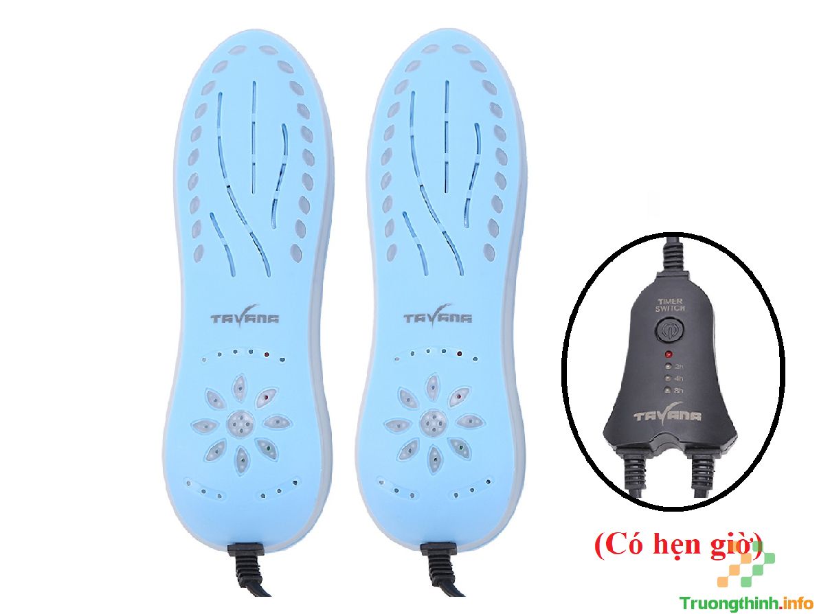                       Xử lý giày bị ướt mưa như thế nào cho sạch, không bị hôi?