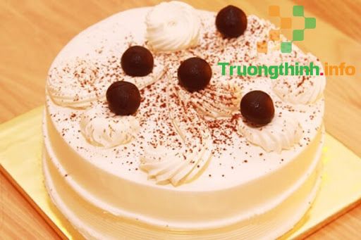                       Cách làm whipping cream từ sữa đơn giản tại nhà