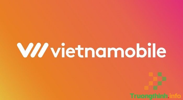                       Số điện thoại tổng đài CSKH Vietnamobile miễn phí là bao nhiêu?