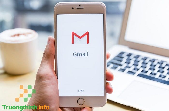                       Cách tạo lập, đăng ký tài khoản Gmail mới trên điện thoại, máy tính