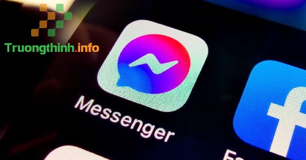                       Cách khóa, vô hiệu hóa Messenger tạm thời trên điện thoại đơn giản