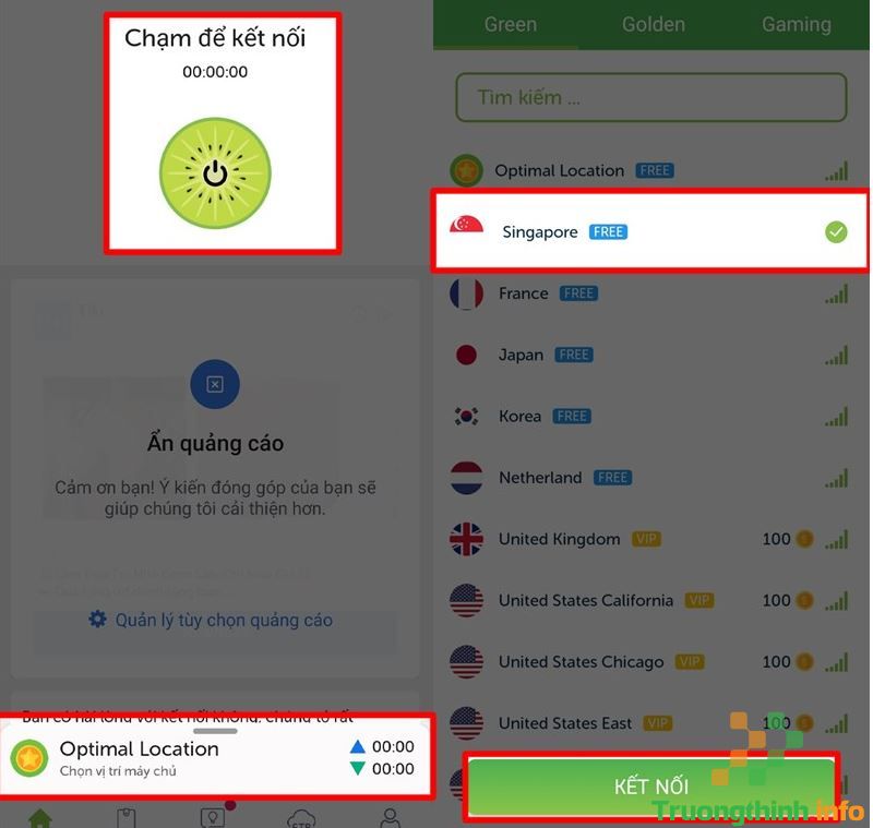                       Cách mở tài khoản Facebook bị khóa tạm thời đơn giản